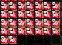 E2E3全职业宠物装备带女鬼版