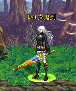 233648b314a974322f6ad977c2486d74_d2ae5fb7fec02558c1d7b490069585b9