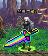 2fedd77a6e170fcd7ea11f95812248ab_1fe8cf7e7763690df3cd46961cfecf66