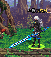 31cb77127861963e8f477ab1005197a0_8e918cc29380d366a76c3b214a1346cb