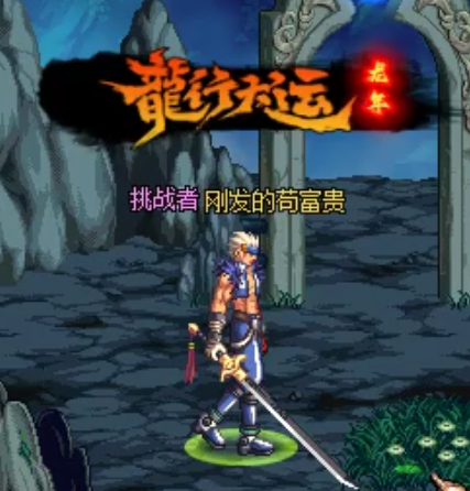 45D13D96760F10C89E9FD5D7D3BB1EF5