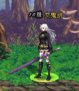 5af252f0422387f4155c58f5e961c280_84435296831f3294193233a3972b8adb