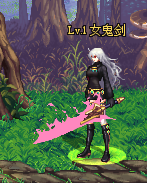 67cc25d8b6d1eca301dea50034508b5c_c5408d3bb223297f4c6a4f277cff90e1