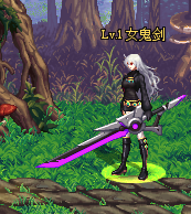 b733a9c8a46a3c4a421023a72d7d69ff_a2d6eb6d635248eb3ec3c2750ef38645