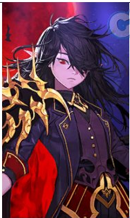 血法风法无脑包【需要一定技术基础】