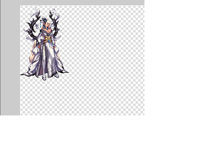 人型皮肤宠物45个