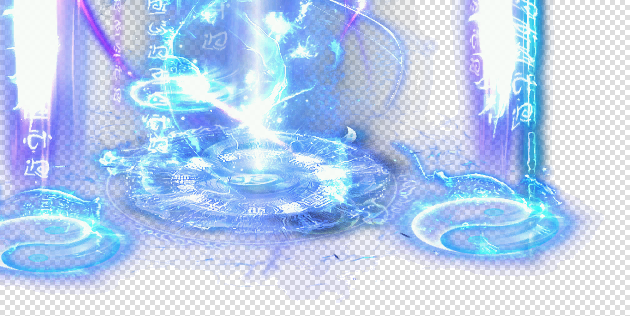 11款全屏特效称号-装逼必备-带独立礼盒方便加入cdk