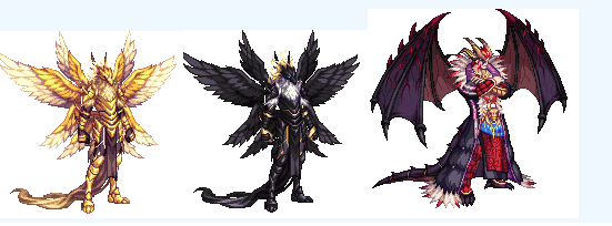 22年国服春节套皮肤