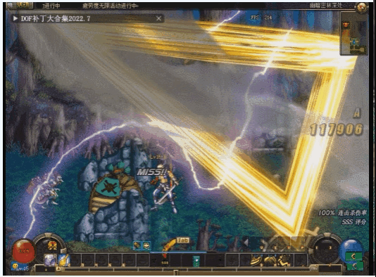 自制宠物  皮卡丘带俩个技能