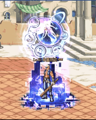 人造神泰拉的记忆光环带礼盒