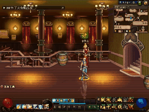 自制变身机甲大黄蜂