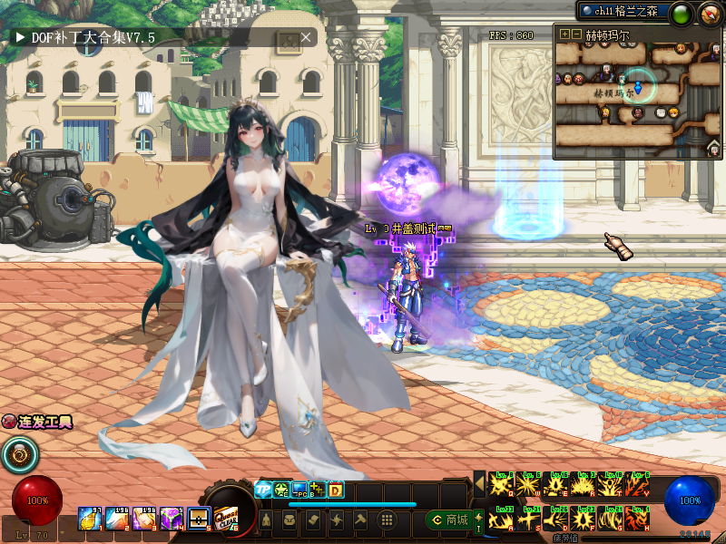 大长腿定制宠物自选带礼盒